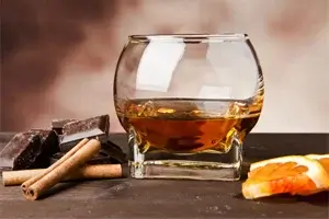 caramel colour for whiskies in india