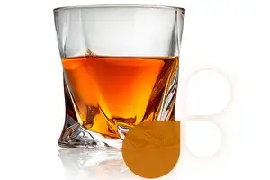 caramel colour for whiskies in gujarat