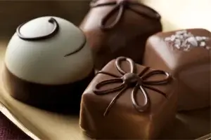 caramel colour for chocolates in gujarat
