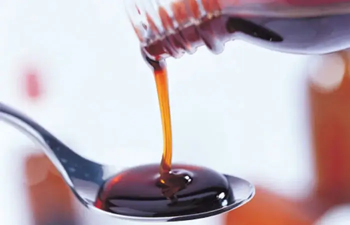 liquid caramel colour manufacturer