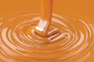 liquid caramel colour manufacturer 